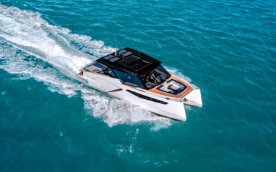 L’innovation du silence : Le confort acoustique par Dracan