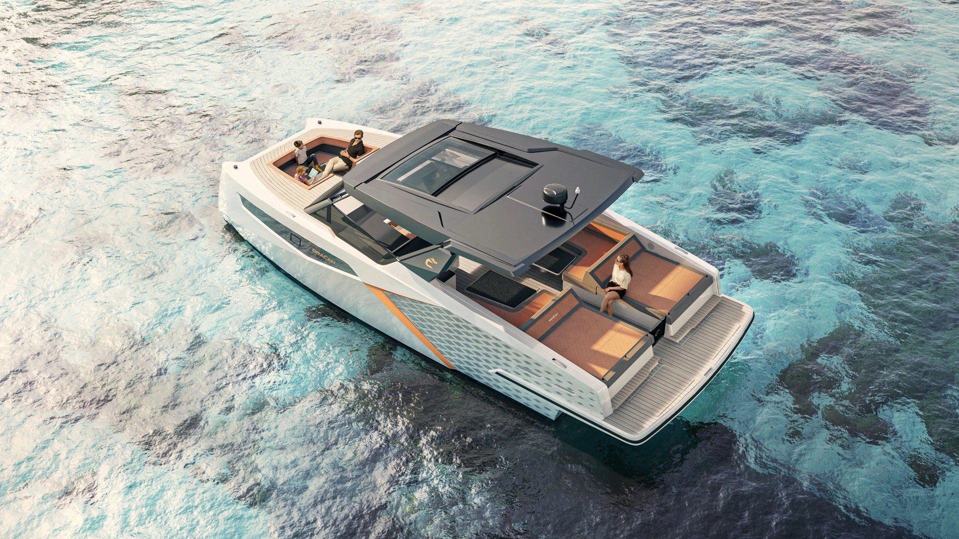 Dracan-viz4-1920x1080 Dracan Salon Nautique Cannes 2026
